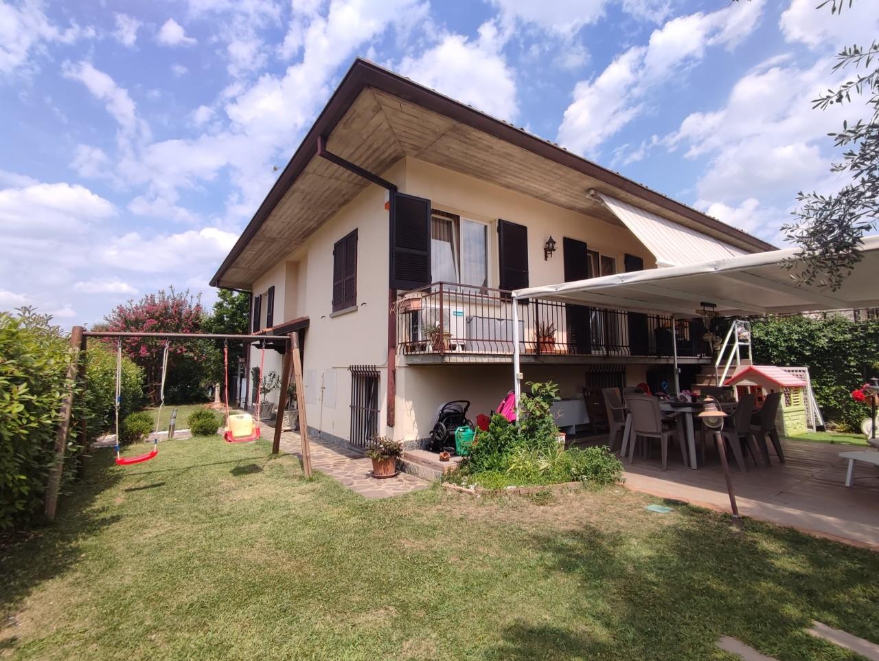 Vendita Quadrivani, Erbusco Vendita Quadrivani, Erbusco foto