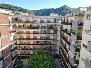Vendita Trivani, Ventimiglia
