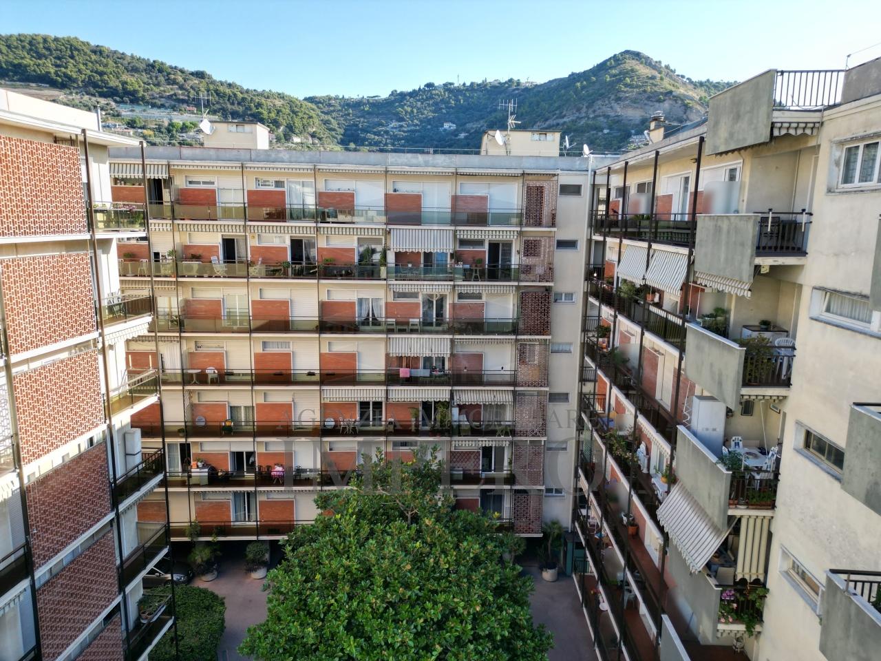 Vendita Trivani, Ventimiglia foto