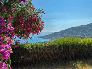 Vendita Bivani, Ventimiglia