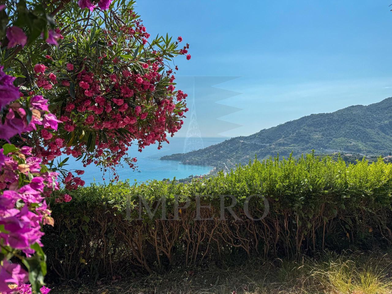 Vendita Bivani, Ventimiglia Vendita Bivani, Ventimiglia foto