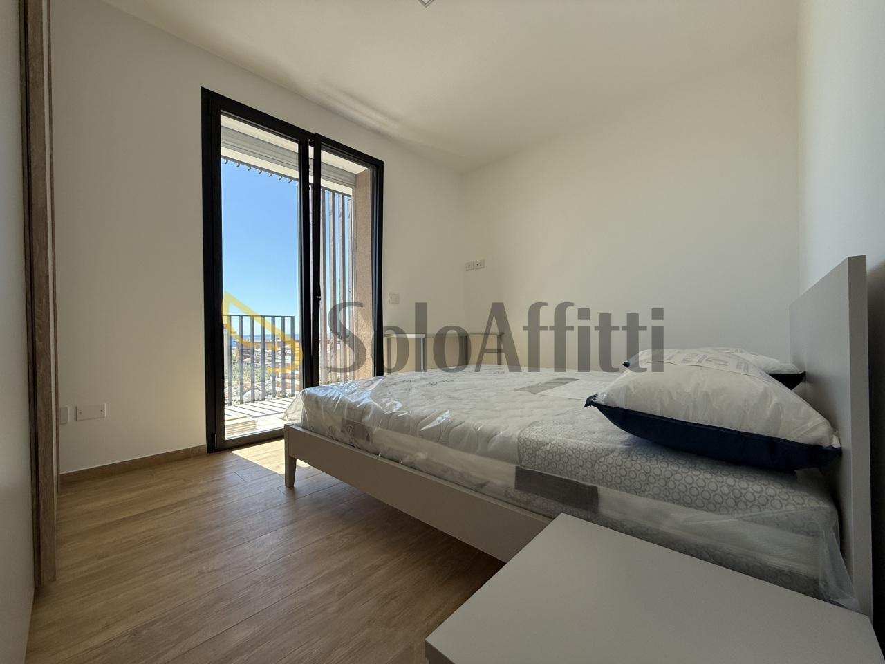 Affitto Quadrivani, Catanzaro foto