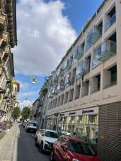 Affitto Bivani, Torino