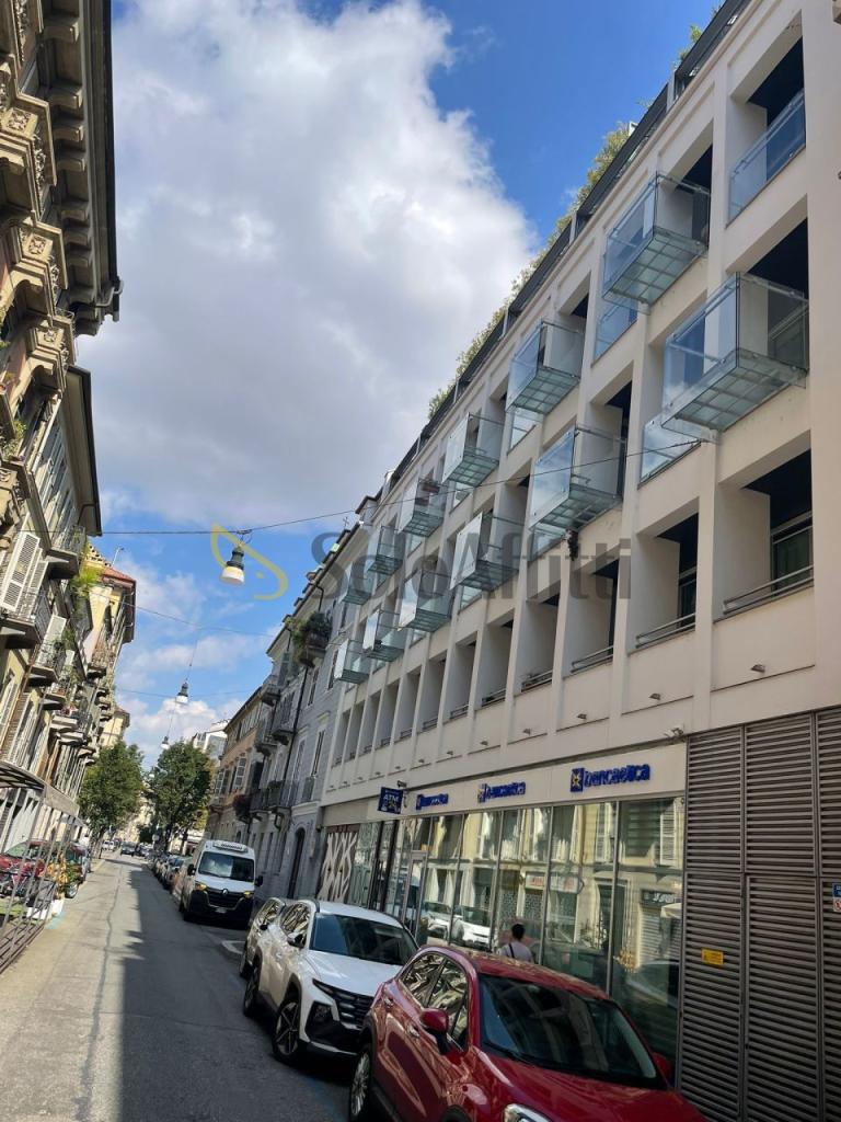 Affitto Bivani, Torino foto