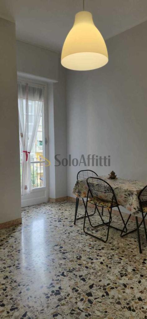 Affitto Bivani, Torino foto