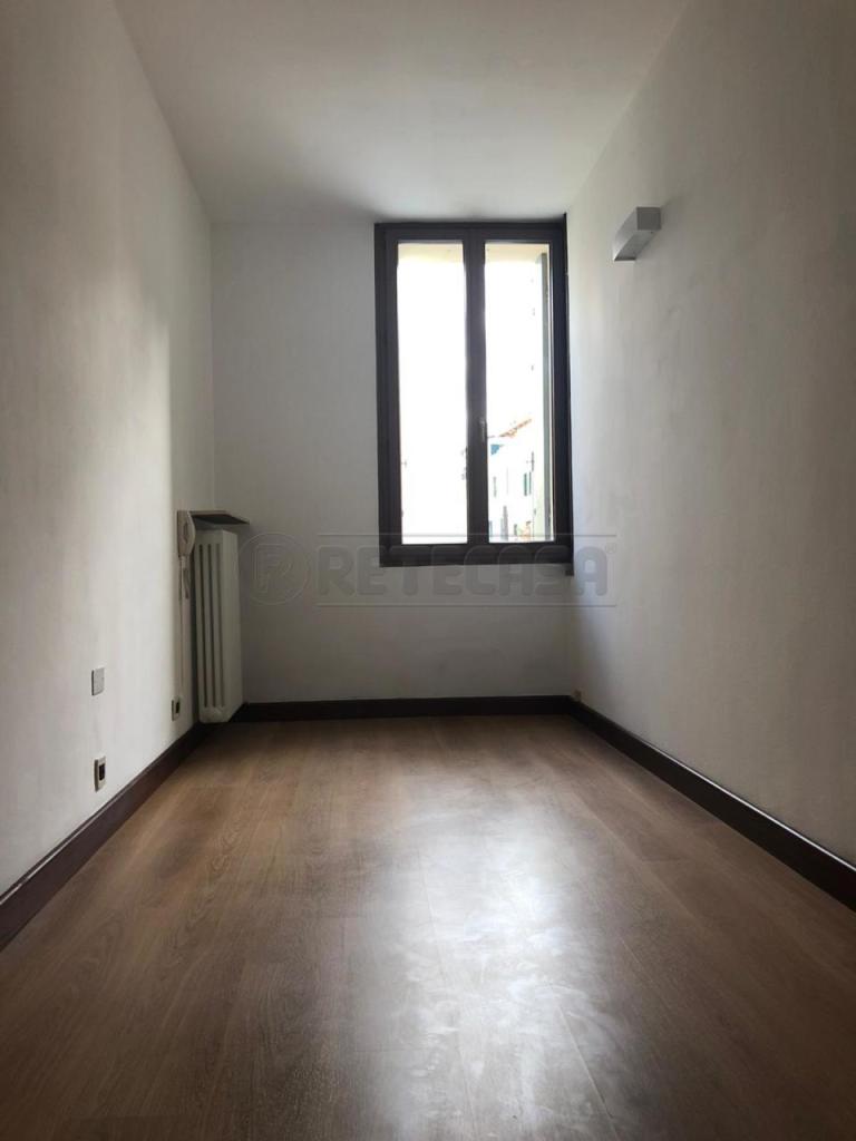 Affitto Bivani, Bassano del Grappa foto
