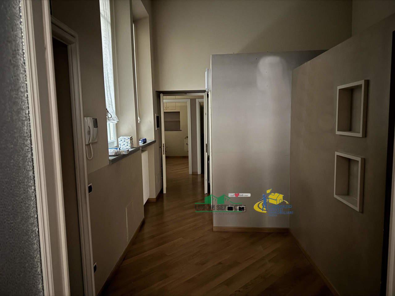 Vendita Trivani, Parma foto