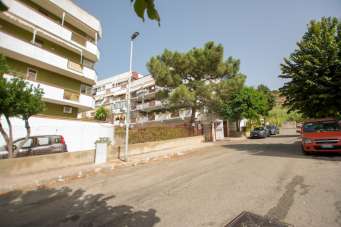 Vendita Monovano, Messina Vendita Monovano, Messina