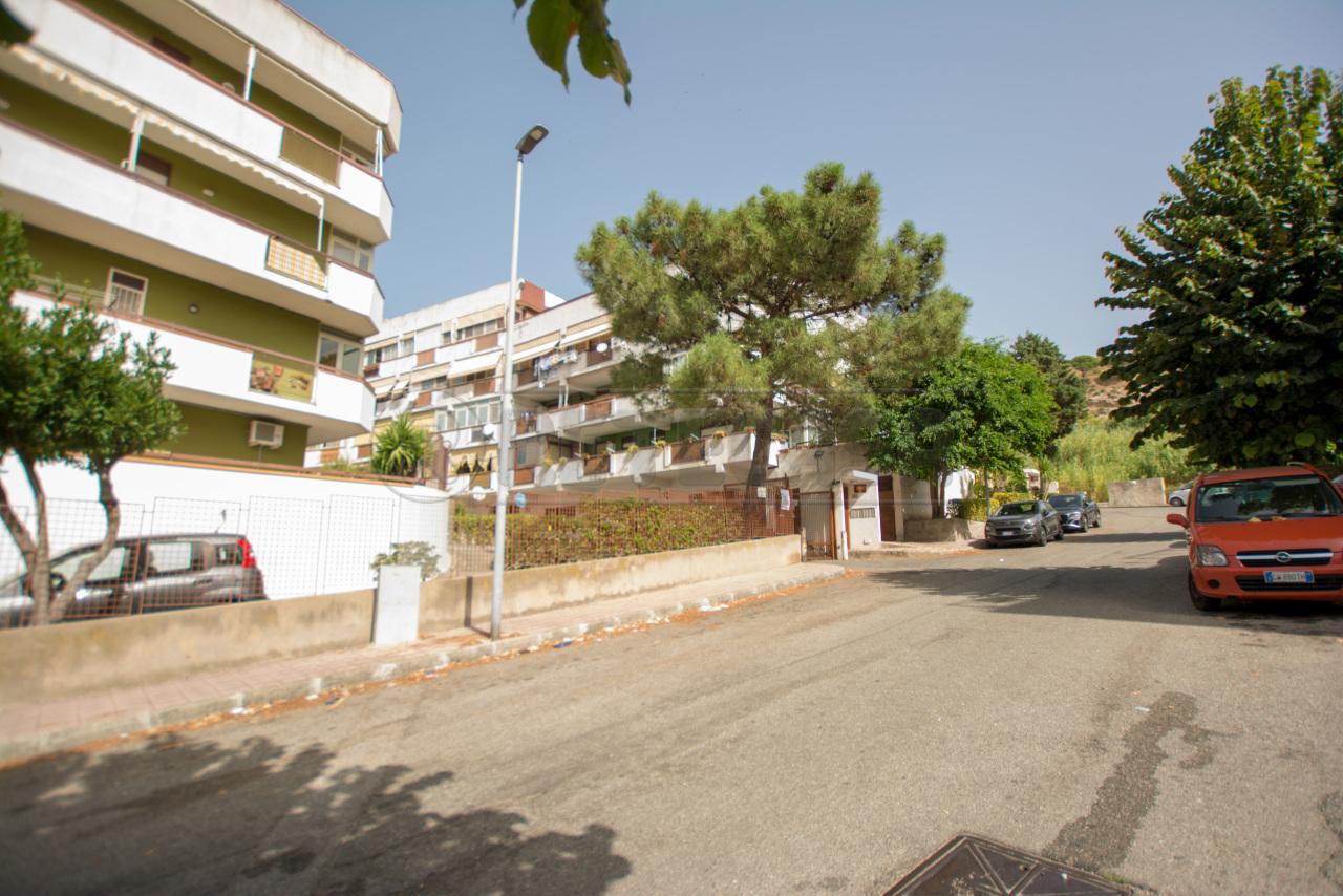 Vendita Monovano, Messina Vendita Monovano, Messina foto