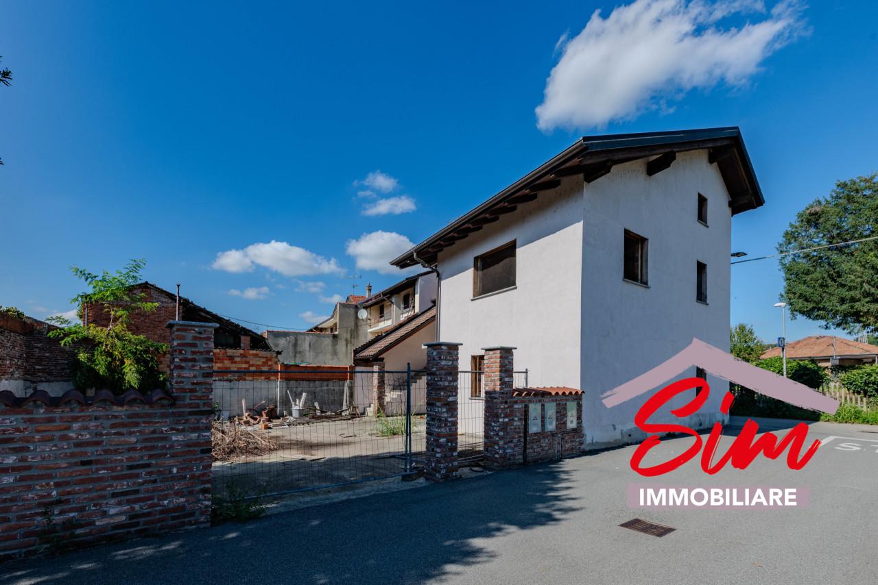 Verkauf Pentavani, Sizzano foto