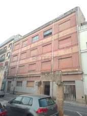 Vendita Case, Castelvetrano