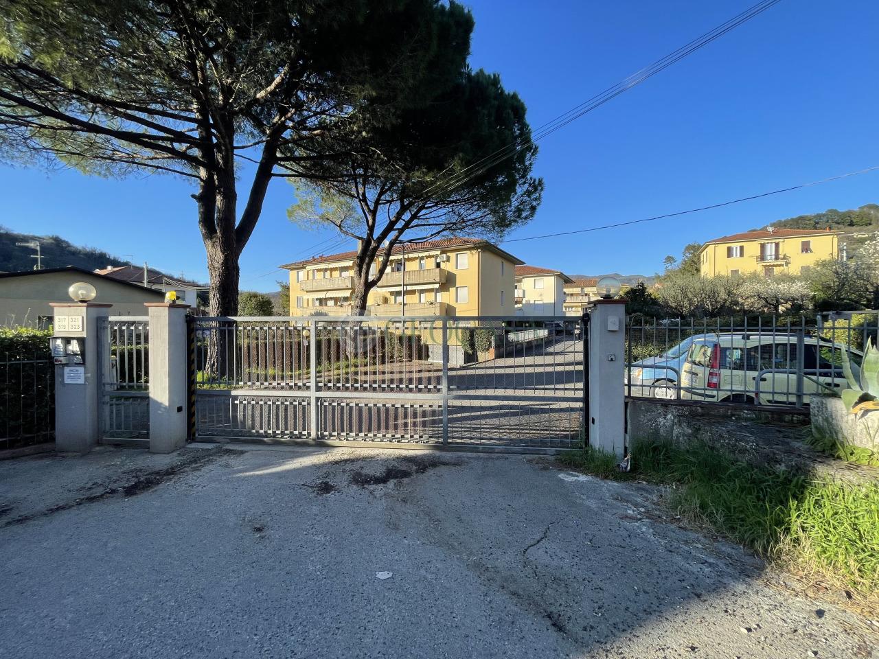 Vendita Quadrivani, Sarzana foto