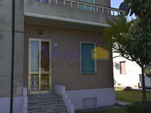Vendita Quadrivani, Cesenatico Vendita Quadrivani, Cesenatico