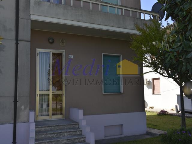 Vendita Quadrivani, Cesenatico foto