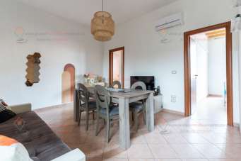 Vendita Trivani, Siracusa