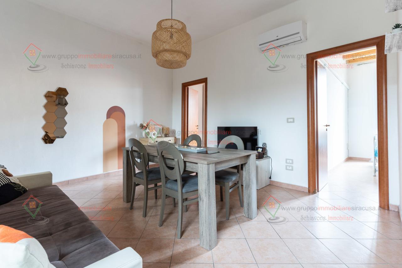 Vendita Trivani, Siracusa foto