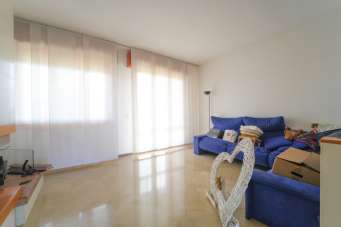 Vendita Pentavani, Santarcangelo di Romagna