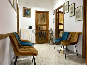 Affitto Case, Catanzaro Affitto Case, Catanzaro