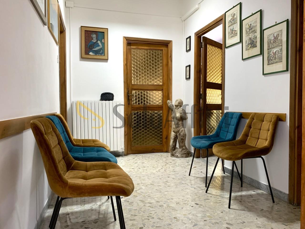 Affitto Quadrivani, Catanzaro foto