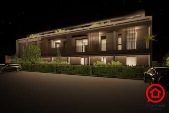 Vendita Monovano, Cesena Vendita Monovano, Cesena