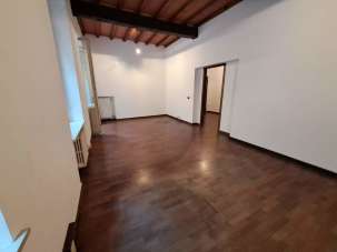 Vendita Trivani, Parma