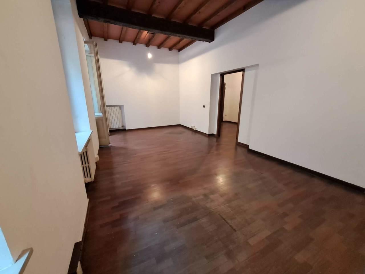 Vendita Trivani, Parma foto
