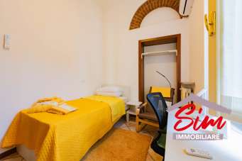 Affitto Case, Novara