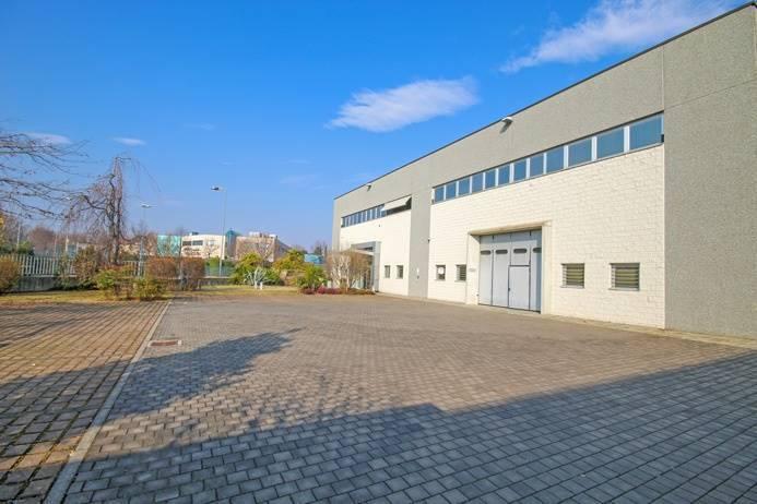 Affitto Case, La Spezia foto