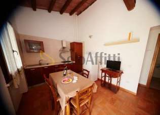 Affitto Case, Montalto di Castro
