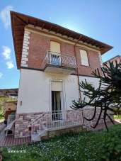Affitto Case, La Spezia