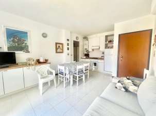 Vendita Trivani, Ameglia Vendita Trivani, Ameglia