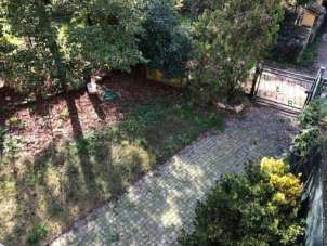 Mieten INGRESSO INDIPENDENTE, Scarperia e San Piero Mieten INGRESSO INDIPENDENTE, Scarperia e San Piero