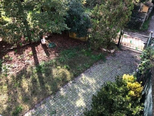 Mieten INGRESSO INDIPENDENTE, Scarperia e San Piero foto