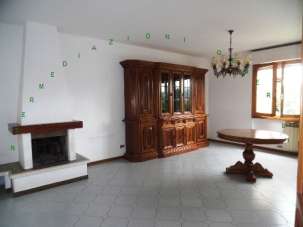 Vendita CIVILE ABITAZIONE, Borgo San Lorenzo