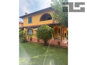 Vendita VILLA, Forte dei Marmi Vendita VILLA, Forte dei Marmi