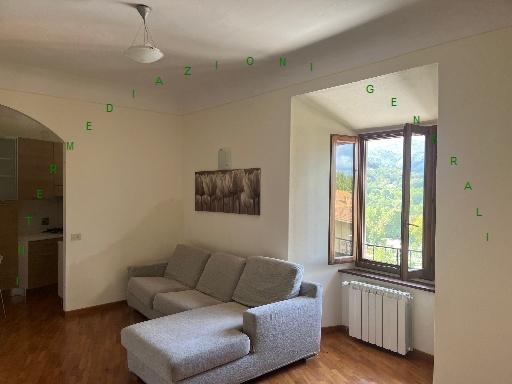 Vendita CIVILE ABITAZIONE, Vicchio foto