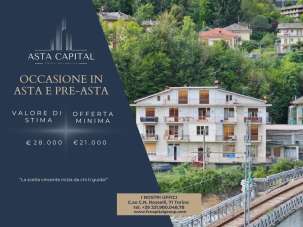 Vendita Pentavani, Mezzenile Vendita Pentavani, Mezzenile