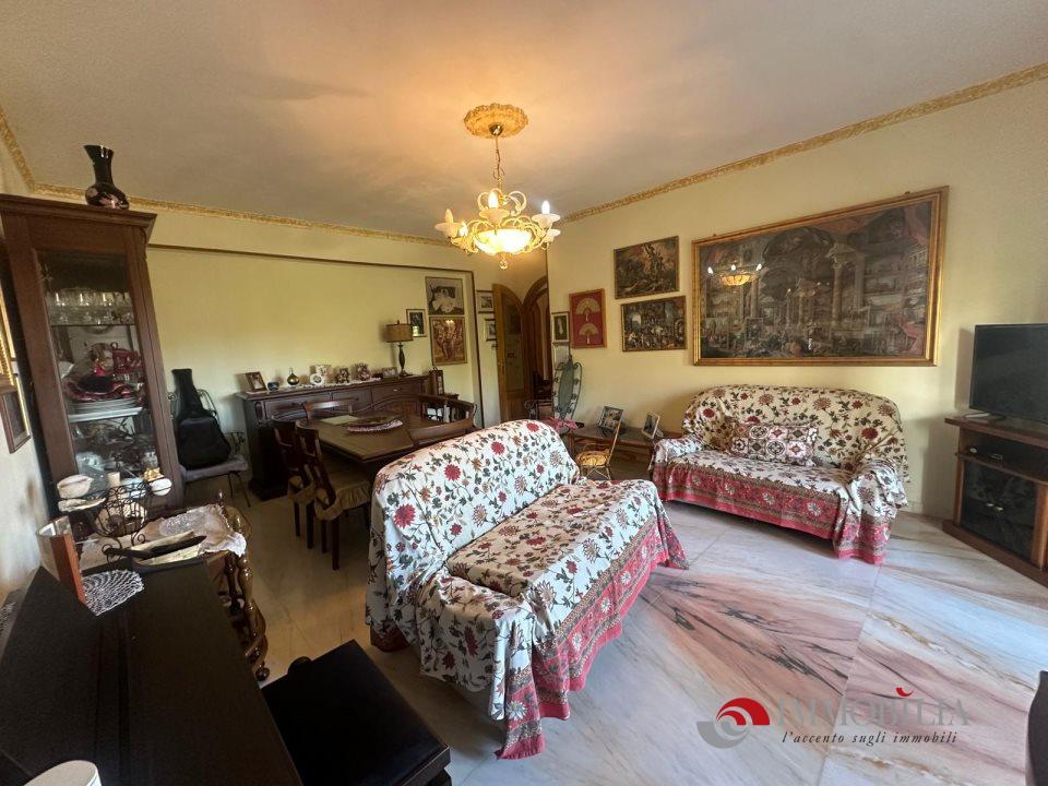 Vendita Pentavani, Bova Marina foto