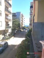 Vendita Pentavani, Messina