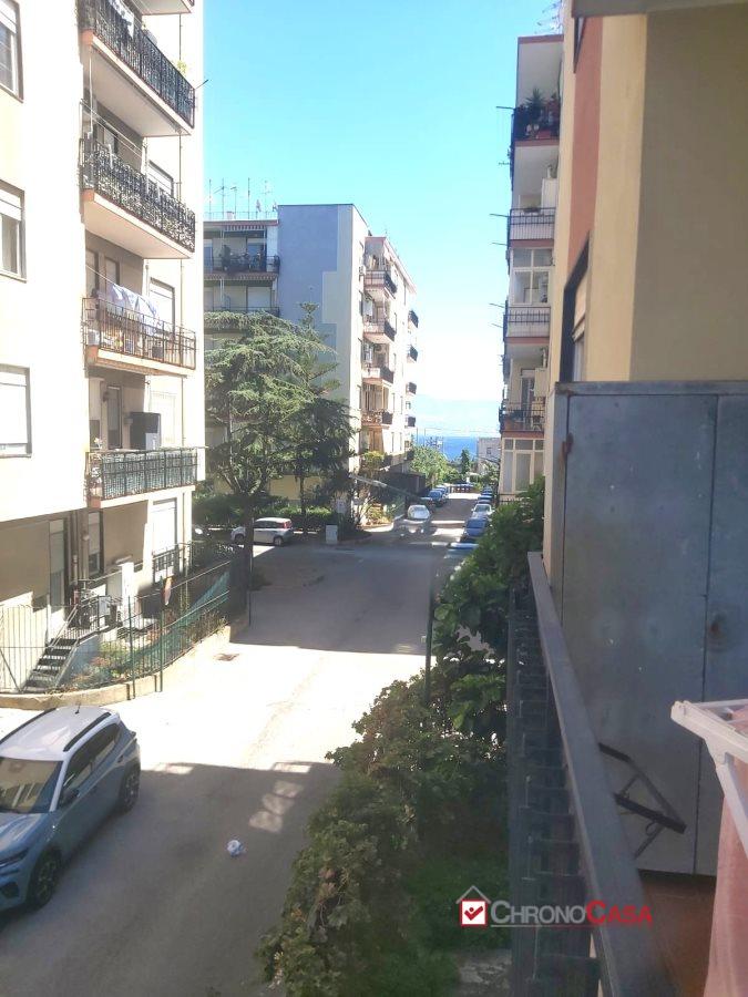Vendita Pentavani, Messina foto