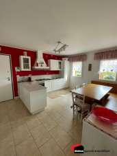 Vendita Quadrivani, Tonezza del Cimone Vendita Quadrivani, Tonezza del Cimone