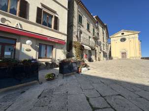 Vendita Camere e stanze in affitto, Civitella del Tronto Vendita Camere e stanze in affitto, Civitella del Tronto