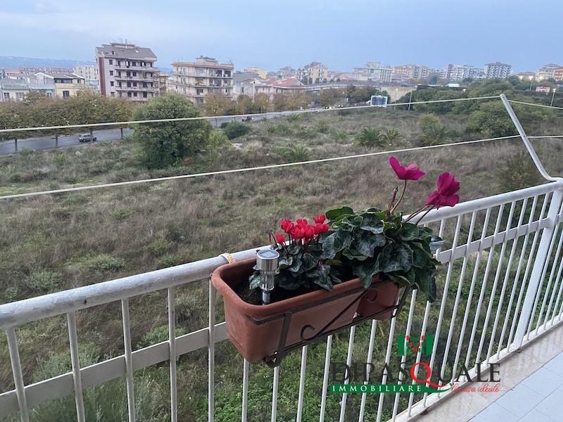 Vendita Multivani, Ragusa foto