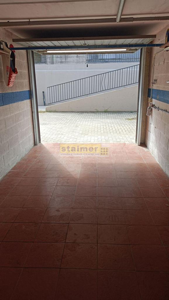 Vendita Box, Lodi foto