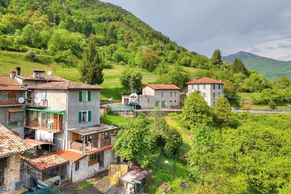 Vendita Casa Indipendente, Gargnano foto