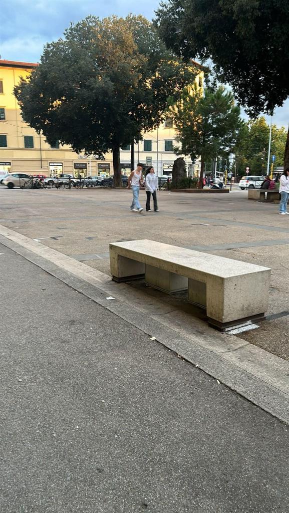 Affitto Attività Commerciale, Firenze Affitto Attività Commerciale, Firenze foto