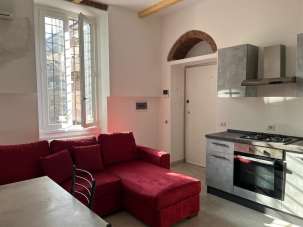 Affitto Appartamento, Milano