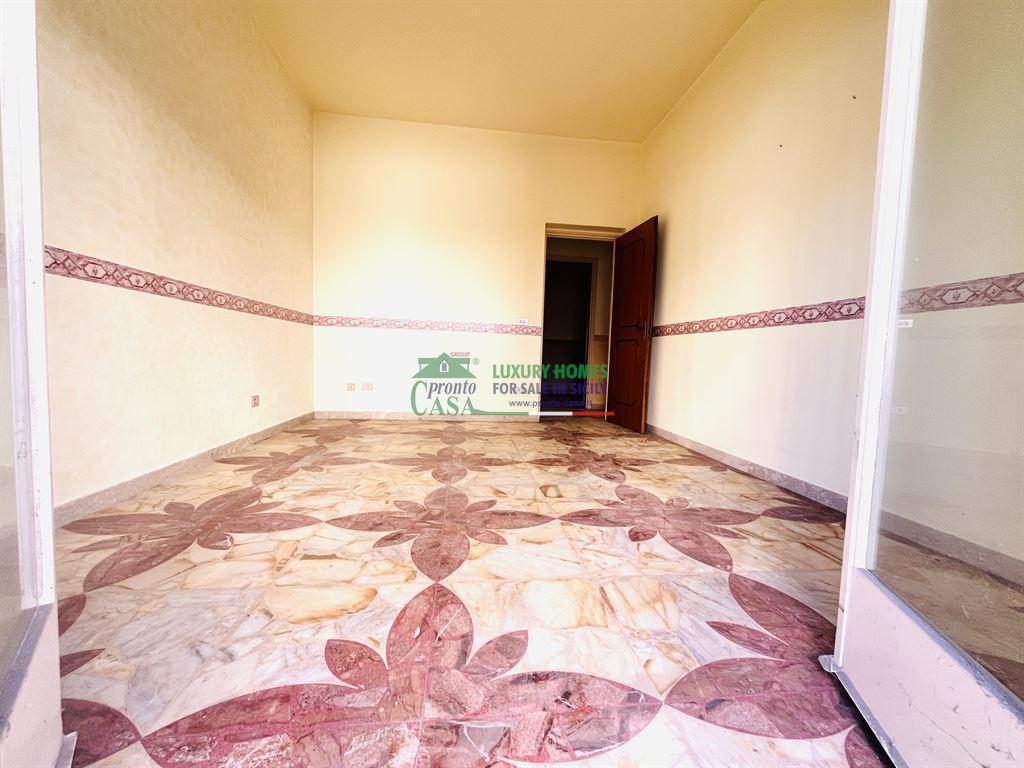 Vendita Appartamento, Comiso foto