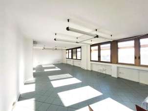 Affitto Ufficio, Bologna