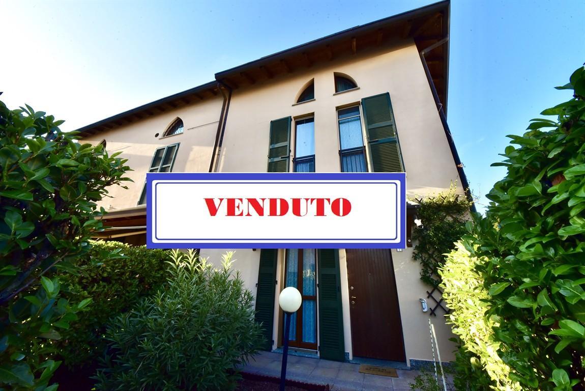 Vendita Villa, Solaro Vendita Villa, Solaro foto